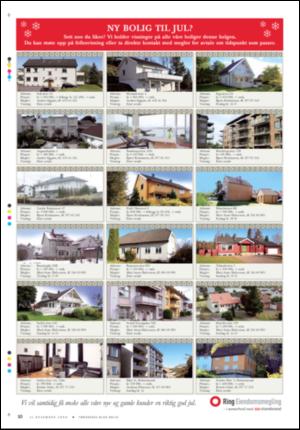 tonsbergsblad_bolig-20081211_000_00_00_010.pdf