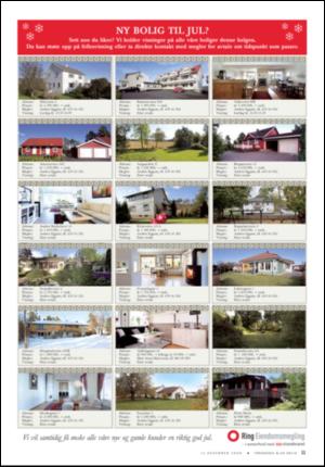 tonsbergsblad_bolig-20081211_000_00_00_011.pdf