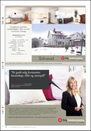 tonsbergsblad_bolig-20081211_000_00_00_012.pdf