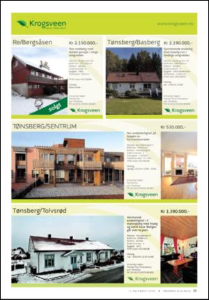 tonsbergsblad_bolig-20081211_000_00_00_013.pdf