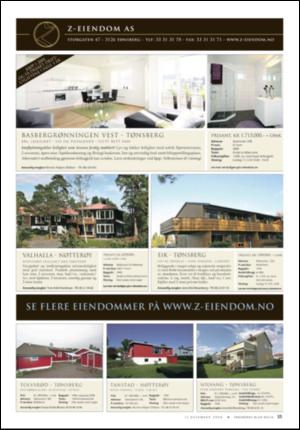 tonsbergsblad_bolig-20081211_000_00_00_015.pdf