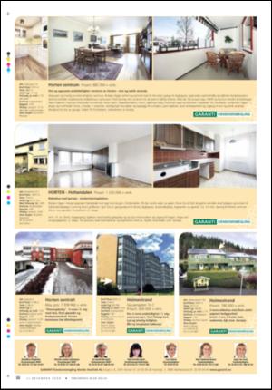 tonsbergsblad_bolig-20081211_000_00_00_016.pdf