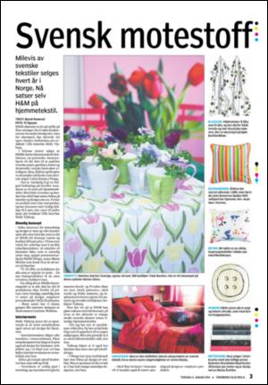 tonsbergsblad_bolig-20090108_000_00_00_003.pdf