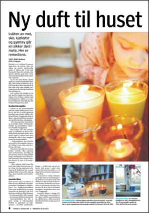 tonsbergsblad_bolig-20090108_000_00_00_004.pdf