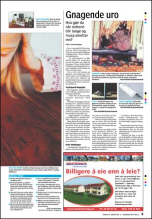 tonsbergsblad_bolig-20090108_000_00_00_005.pdf