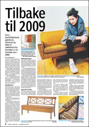 tonsbergsblad_bolig-20090108_000_00_00_006.pdf