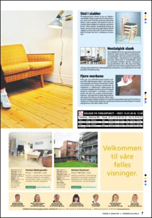 tonsbergsblad_bolig-20090108_000_00_00_007.pdf