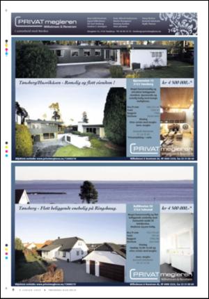 tonsbergsblad_bolig-20090108_000_00_00_008.pdf