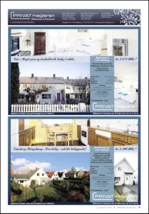 tonsbergsblad_bolig-20090108_000_00_00_009.pdf