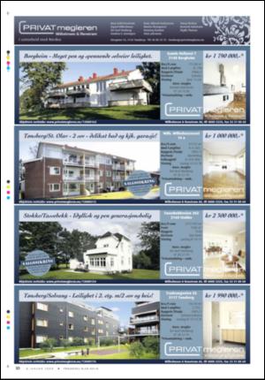 tonsbergsblad_bolig-20090108_000_00_00_010.pdf