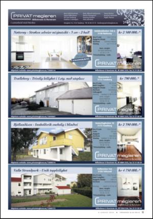 tonsbergsblad_bolig-20090108_000_00_00_011.pdf