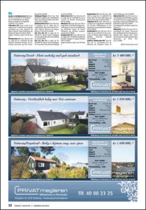tonsbergsblad_bolig-20090108_000_00_00_012.pdf