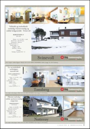 tonsbergsblad_bolig-20090108_000_00_00_013.pdf