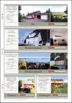 tonsbergsblad_bolig-20090108_000_00_00_014.pdf