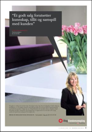 tonsbergsblad_bolig-20090108_000_00_00_015.pdf