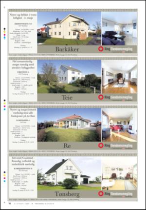 tonsbergsblad_bolig-20090108_000_00_00_016.pdf