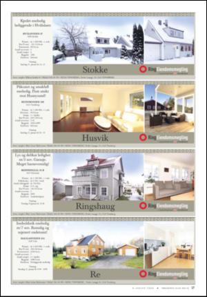 tonsbergsblad_bolig-20090108_000_00_00_017.pdf