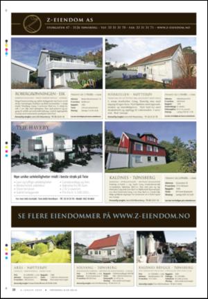 tonsbergsblad_bolig-20090108_000_00_00_018.pdf