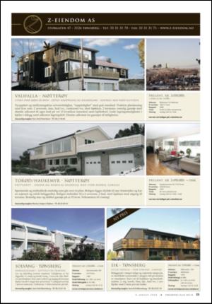tonsbergsblad_bolig-20090108_000_00_00_019.pdf