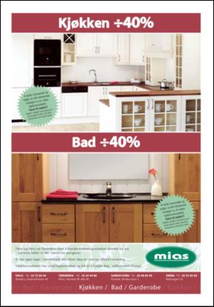 tonsbergsblad_bolig-20090108_000_00_00_020.pdf