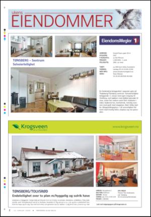 tonsbergsblad_bolig-20090115_000_00_00_002.pdf