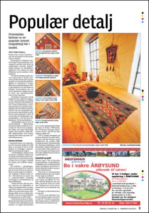 tonsbergsblad_bolig-20090115_000_00_00_003.pdf