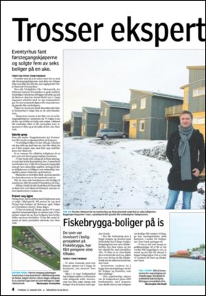 tonsbergsblad_bolig-20090115_000_00_00_004.pdf