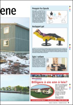 tonsbergsblad_bolig-20090115_000_00_00_005.pdf