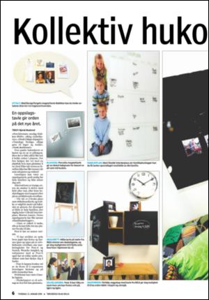 tonsbergsblad_bolig-20090115_000_00_00_006.pdf