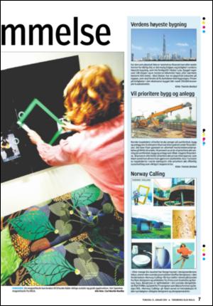 tonsbergsblad_bolig-20090115_000_00_00_007.pdf