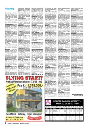 tonsbergsblad_bolig-20090115_000_00_00_008.pdf