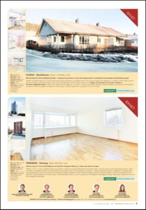 tonsbergsblad_bolig-20090115_000_00_00_009.pdf