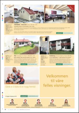 tonsbergsblad_bolig-20090115_000_00_00_010.pdf