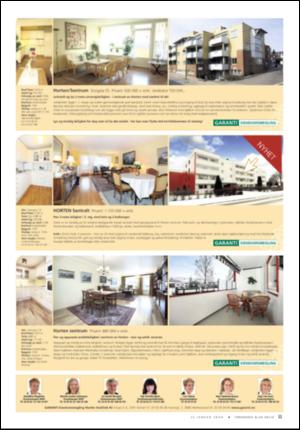 tonsbergsblad_bolig-20090115_000_00_00_011.pdf