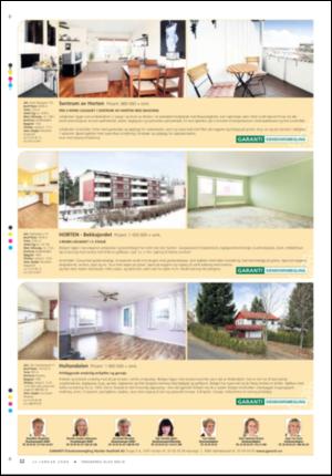 tonsbergsblad_bolig-20090115_000_00_00_012.pdf