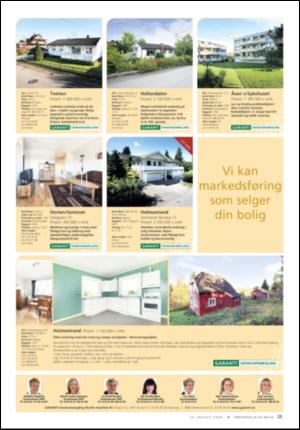 tonsbergsblad_bolig-20090115_000_00_00_013.pdf