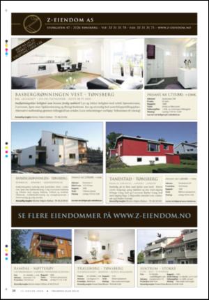tonsbergsblad_bolig-20090115_000_00_00_014.pdf