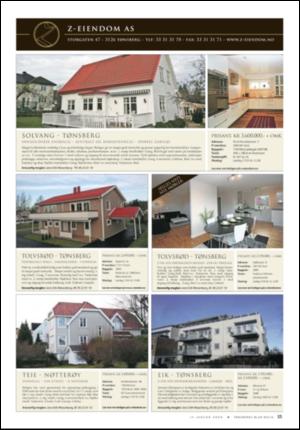 tonsbergsblad_bolig-20090115_000_00_00_015.pdf