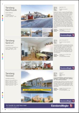 tonsbergsblad_bolig-20090115_000_00_00_016.pdf