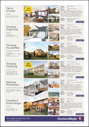 tonsbergsblad_bolig-20090115_000_00_00_017.pdf