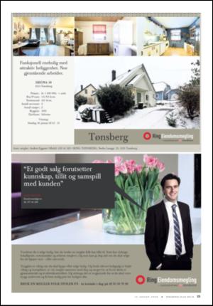 tonsbergsblad_bolig-20090115_000_00_00_019.pdf