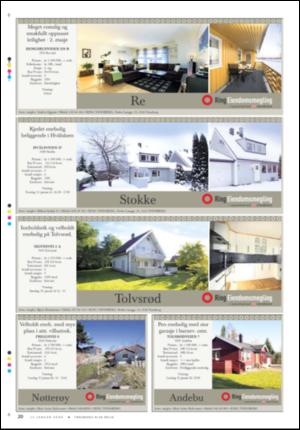 tonsbergsblad_bolig-20090115_000_00_00_020.pdf