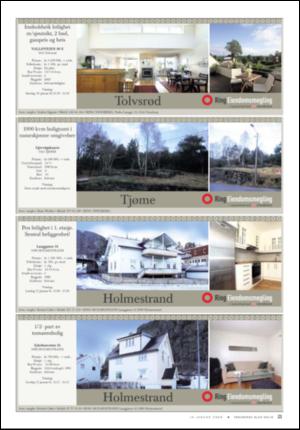 tonsbergsblad_bolig-20090115_000_00_00_021.pdf