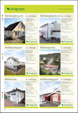 tonsbergsblad_bolig-20090115_000_00_00_022.pdf