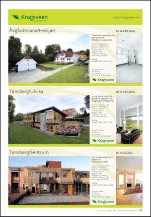 tonsbergsblad_bolig-20090115_000_00_00_023.pdf