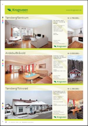 tonsbergsblad_bolig-20090115_000_00_00_024.pdf