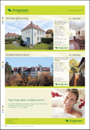 tonsbergsblad_bolig-20090115_000_00_00_026.pdf