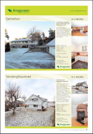 tonsbergsblad_bolig-20090115_000_00_00_027.pdf