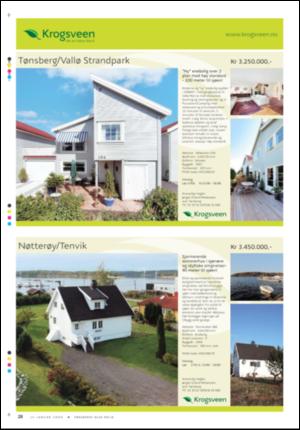 tonsbergsblad_bolig-20090115_000_00_00_028.pdf