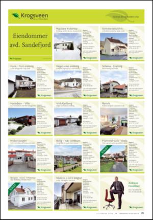 tonsbergsblad_bolig-20090115_000_00_00_029.pdf